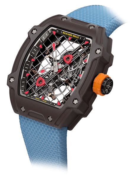 richard mille 27-04 prix|richard mille tourbillon 27 04.